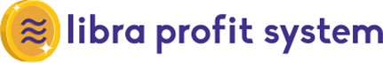 Libra Profit logo