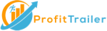 Profit Trailer logo
