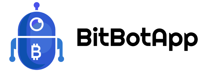 Bitbotapp logo
