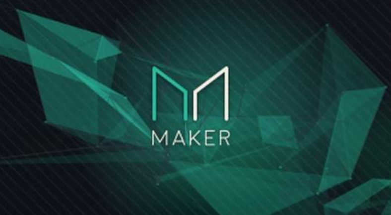 Maker ($MKR)