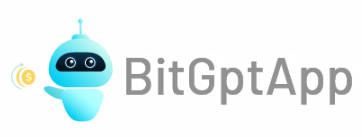 BitGPT  Rezension