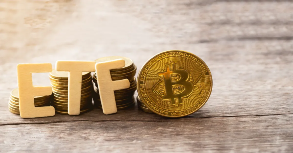 Valkyrie springt auf den Bitcoin-Spot-ETF-Zug auf